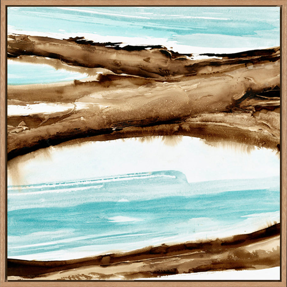 canvas_frame