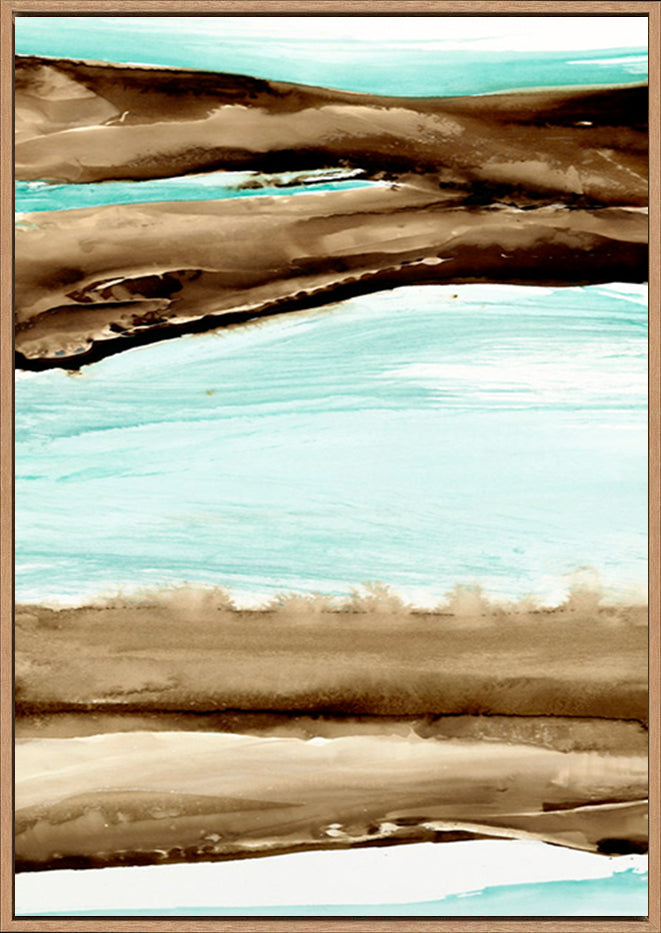 canvas_frame