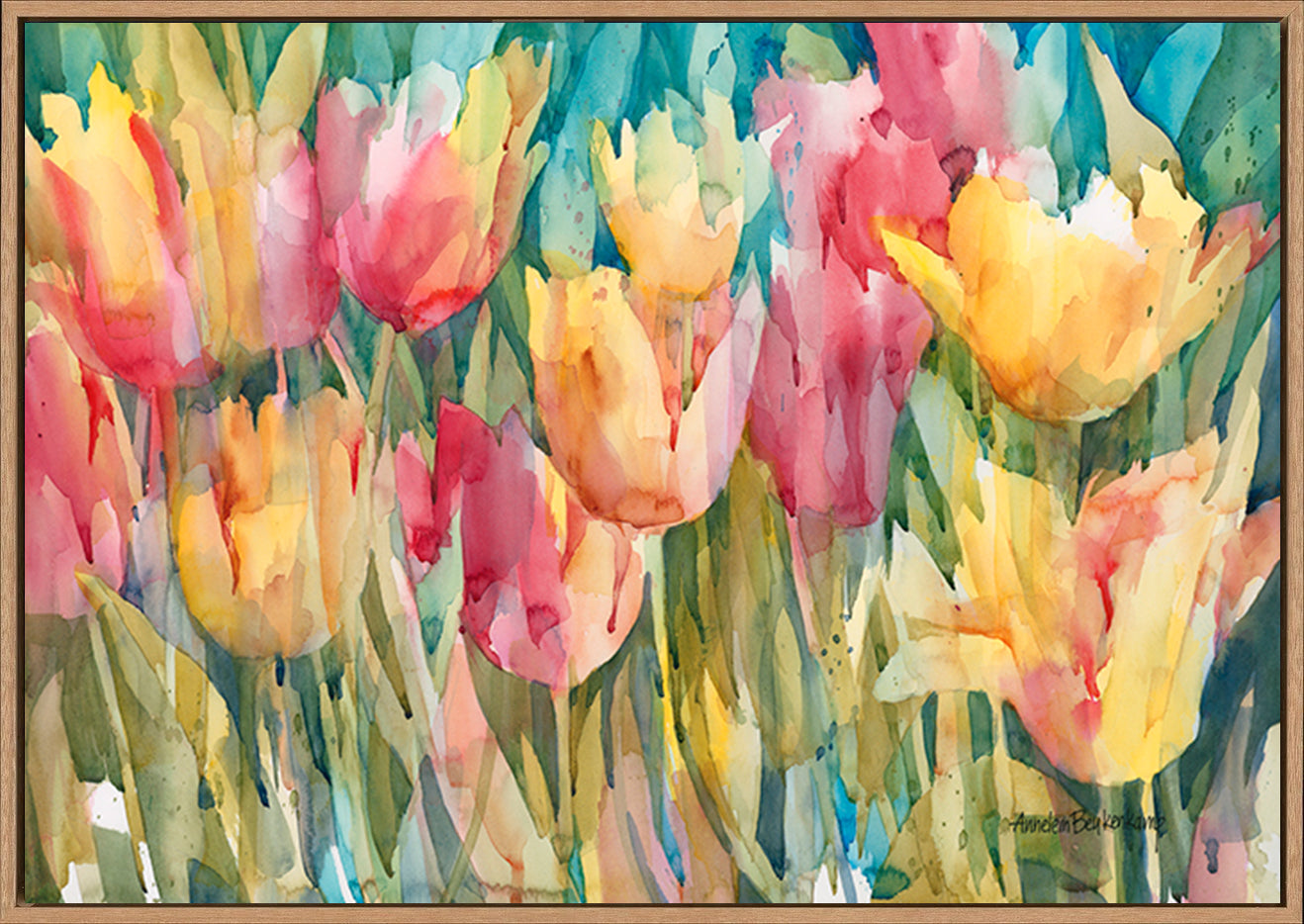 canvas_frame
