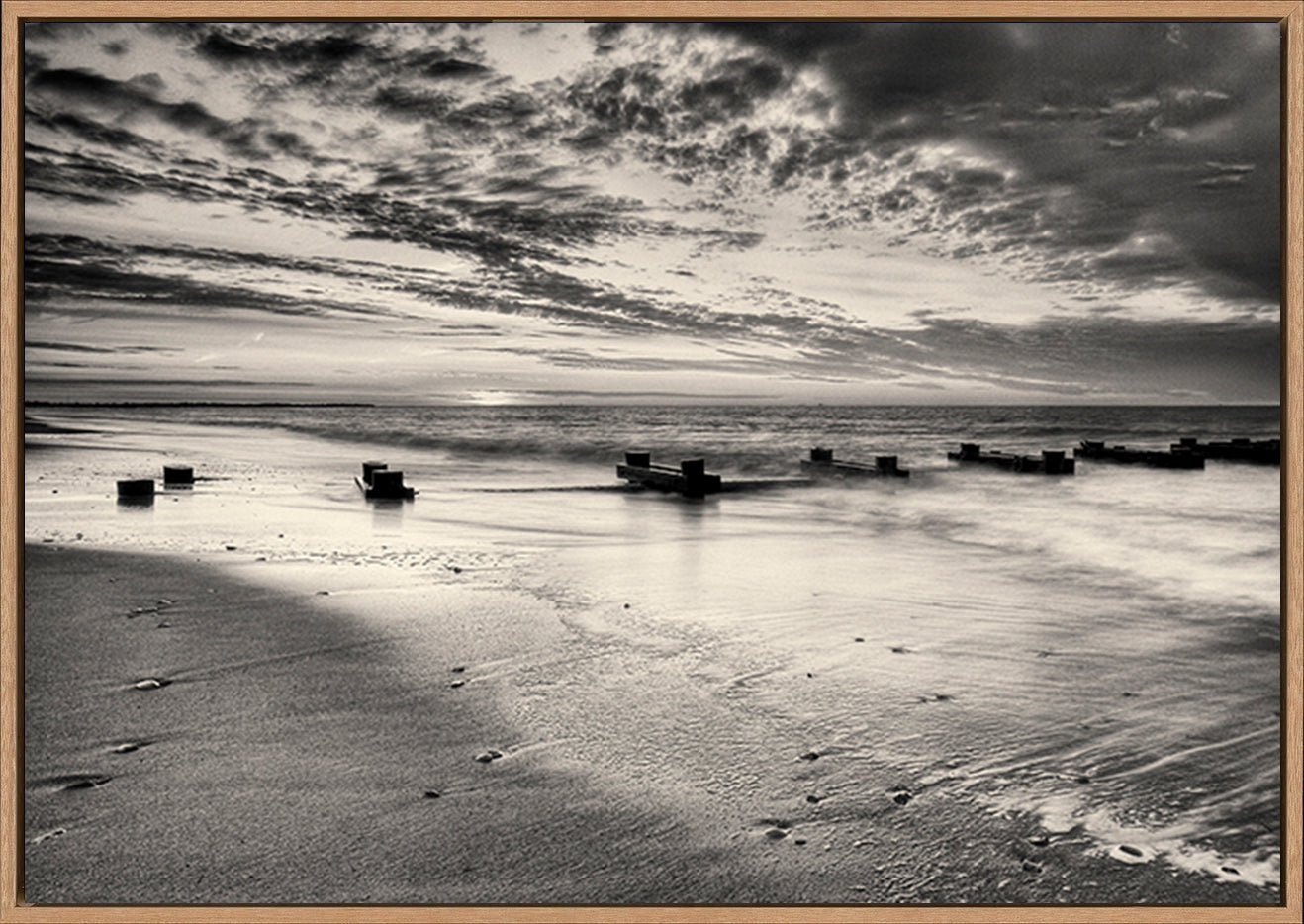 canvas_frame