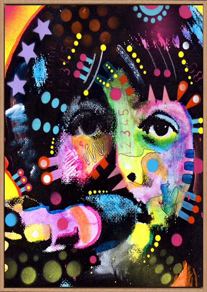canvas_frame