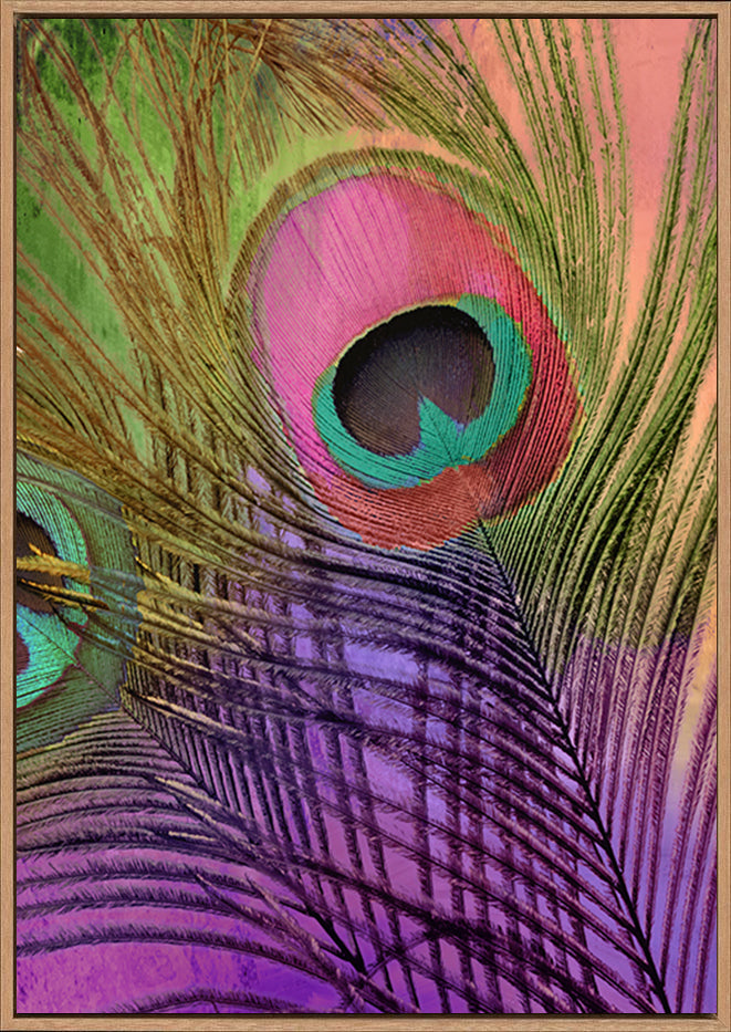 canvas_frame