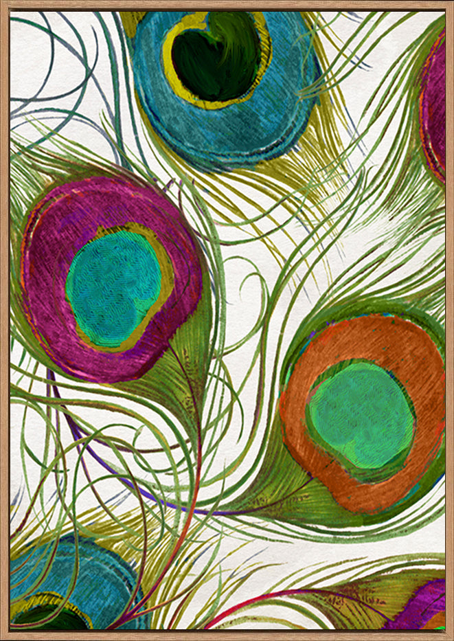 canvas_frame