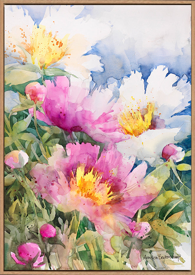 canvas_frame