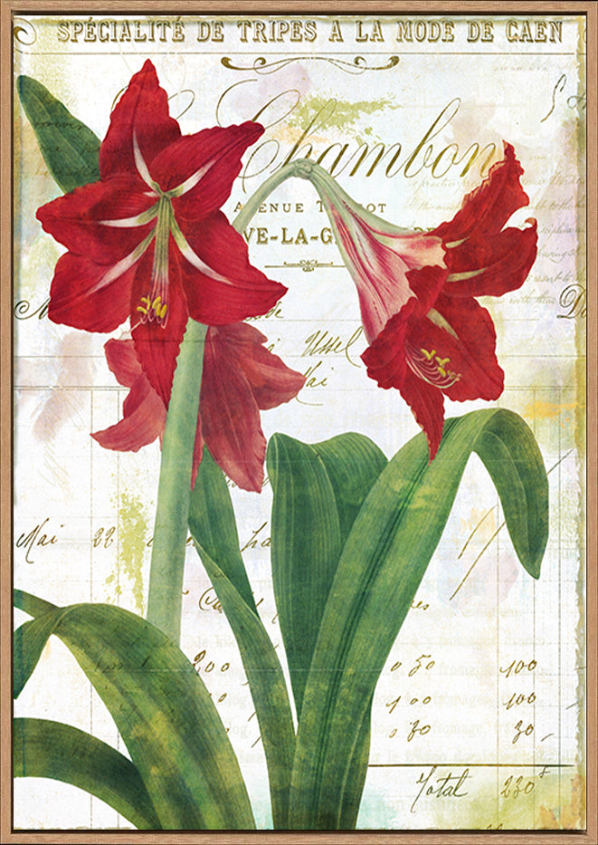 canvas_frame
