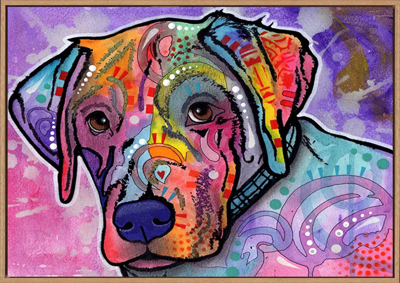 canvas_frame
