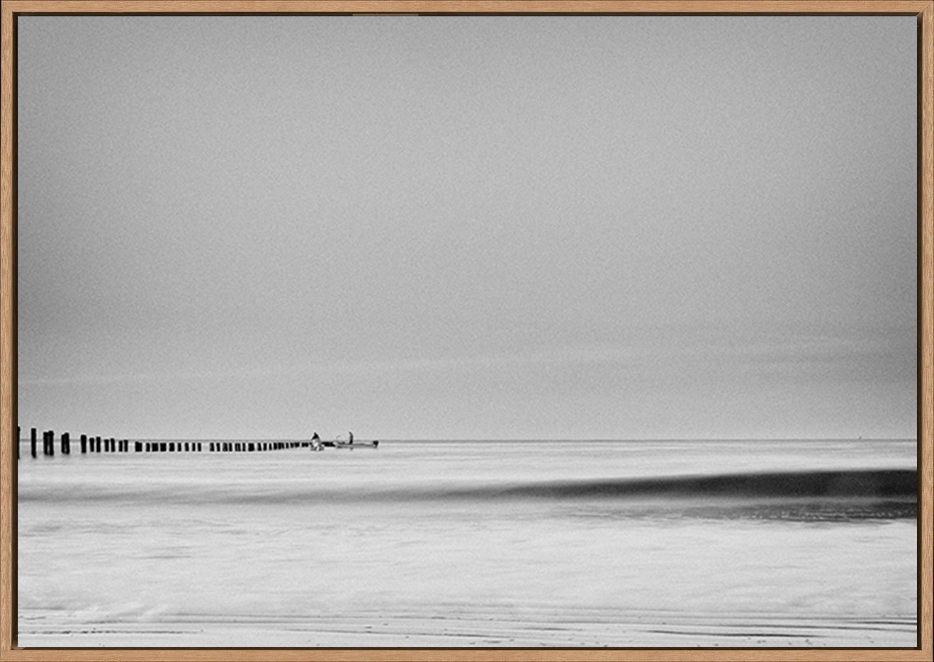 canvas_frame