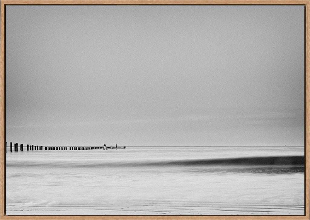 canvas_frame