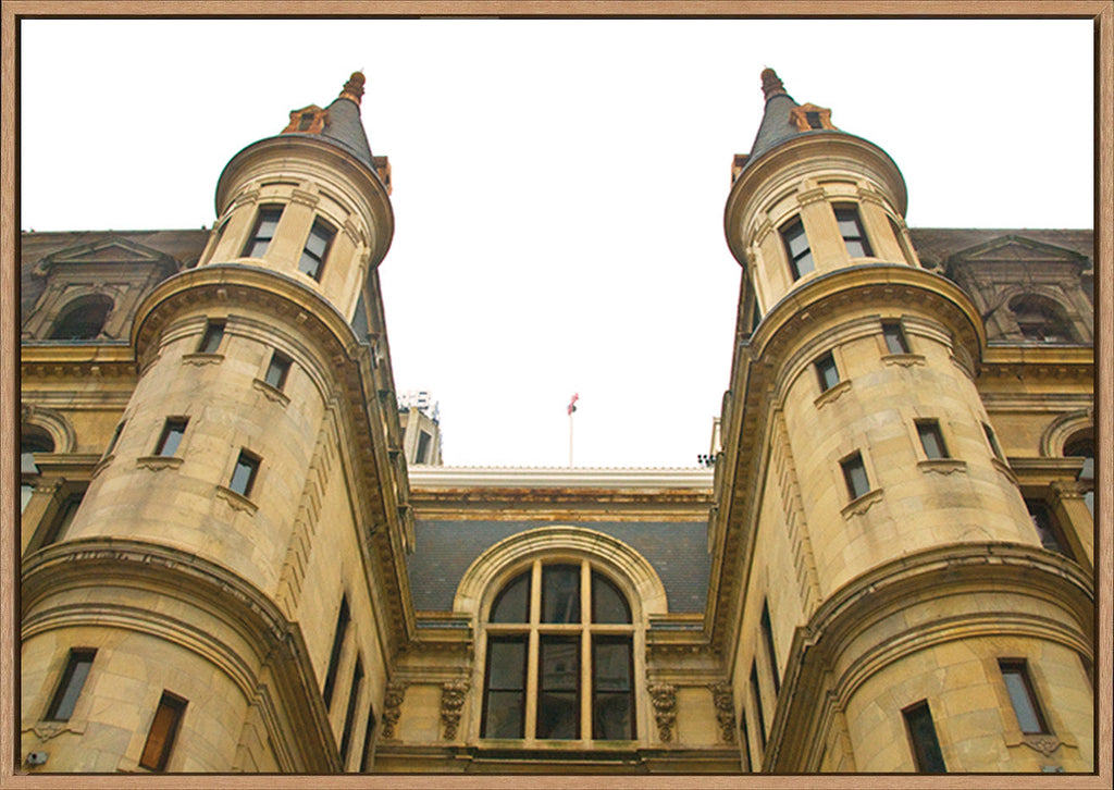canvas_frame