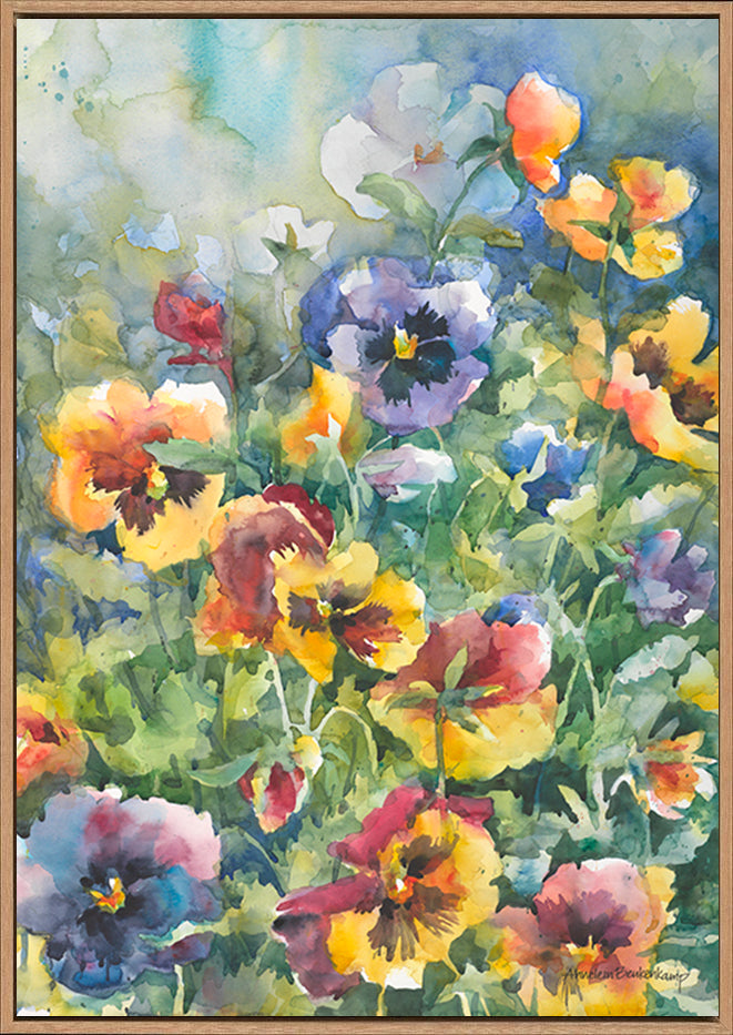 canvas_frame