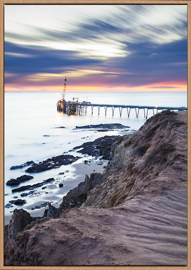 canvas_frame