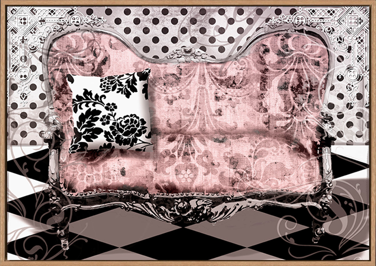 canvas_frame