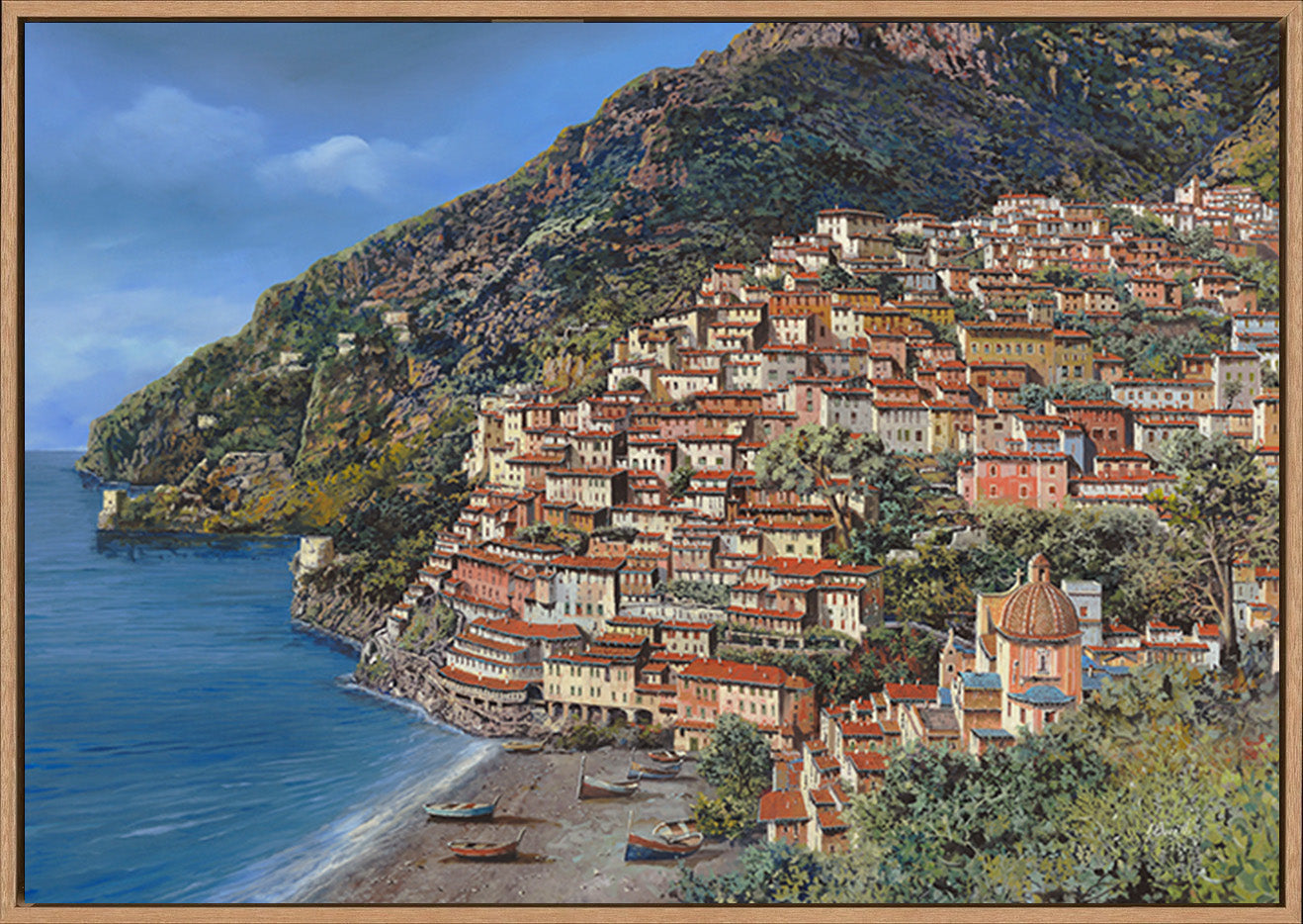 canvas_frame