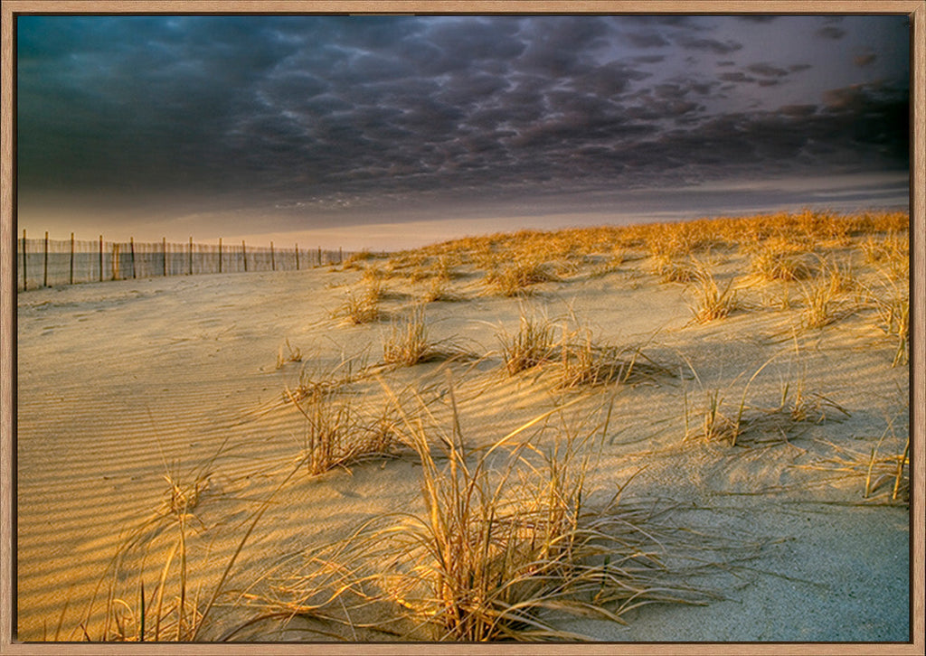 canvas_frame