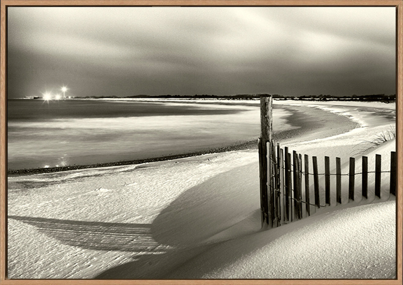 canvas_frame