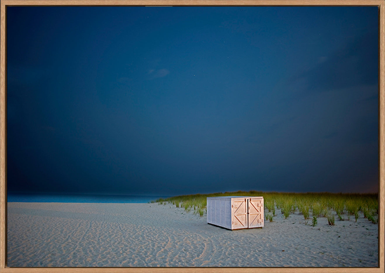 canvas_frame