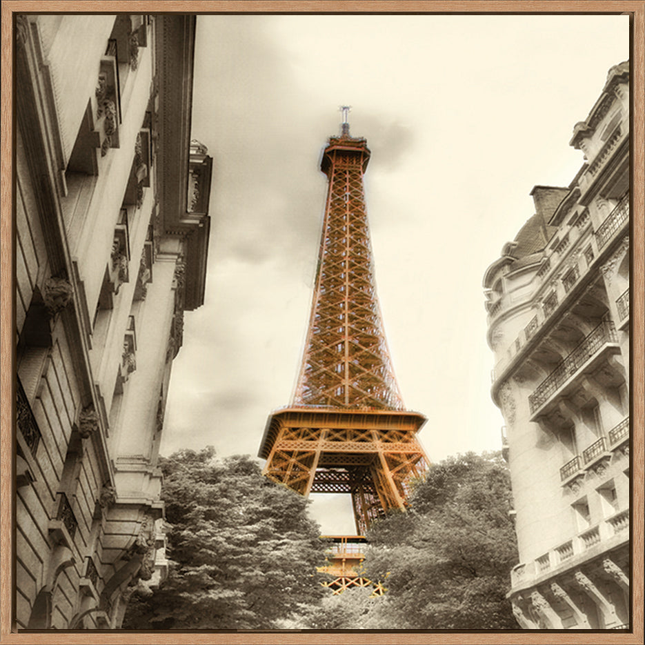 canvas_frame