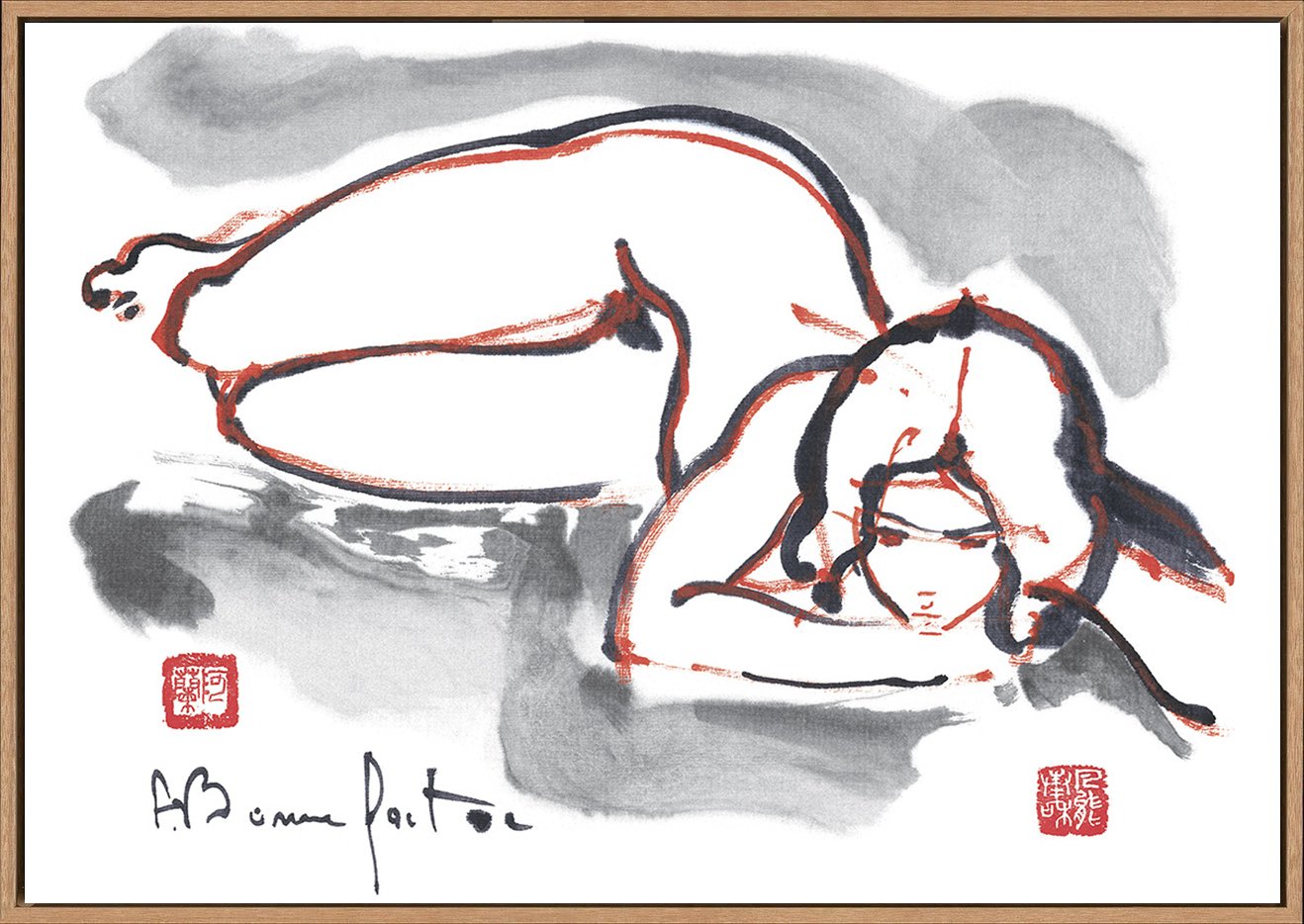 canvas_frame