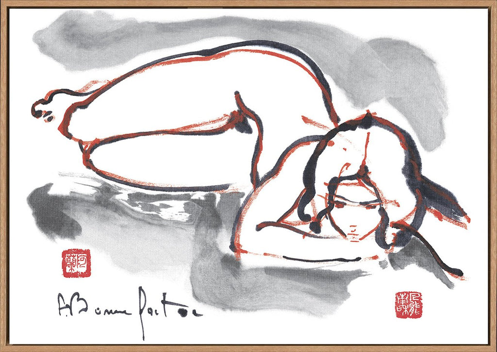 canvas_frame