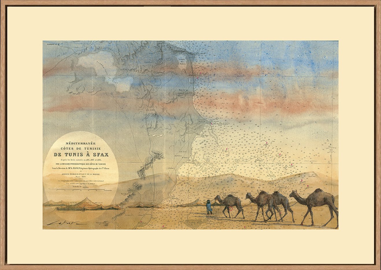 canvas_frame
