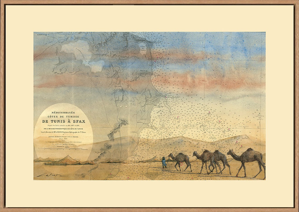 canvas_frame