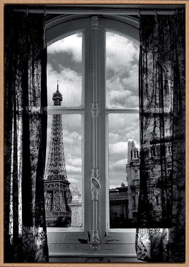 canvas_frame