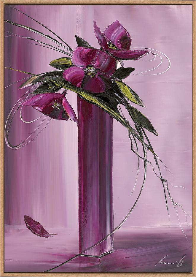 canvas_frame