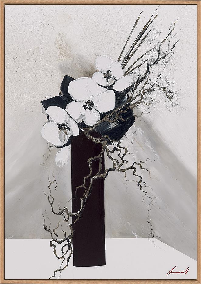 canvas_frame