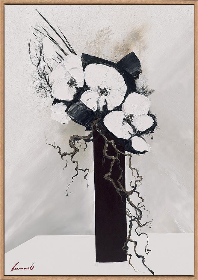 canvas_frame