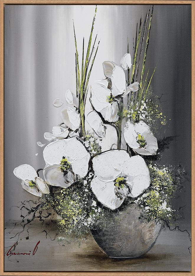 canvas_frame