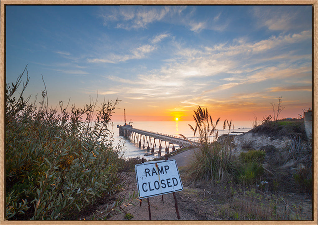 canvas_frame