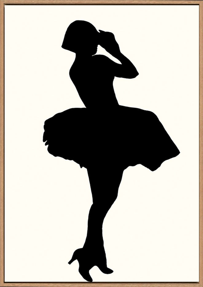 canvas_frame