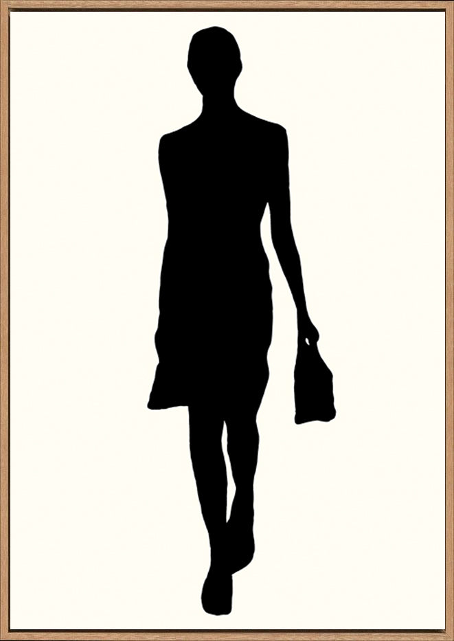 canvas_frame