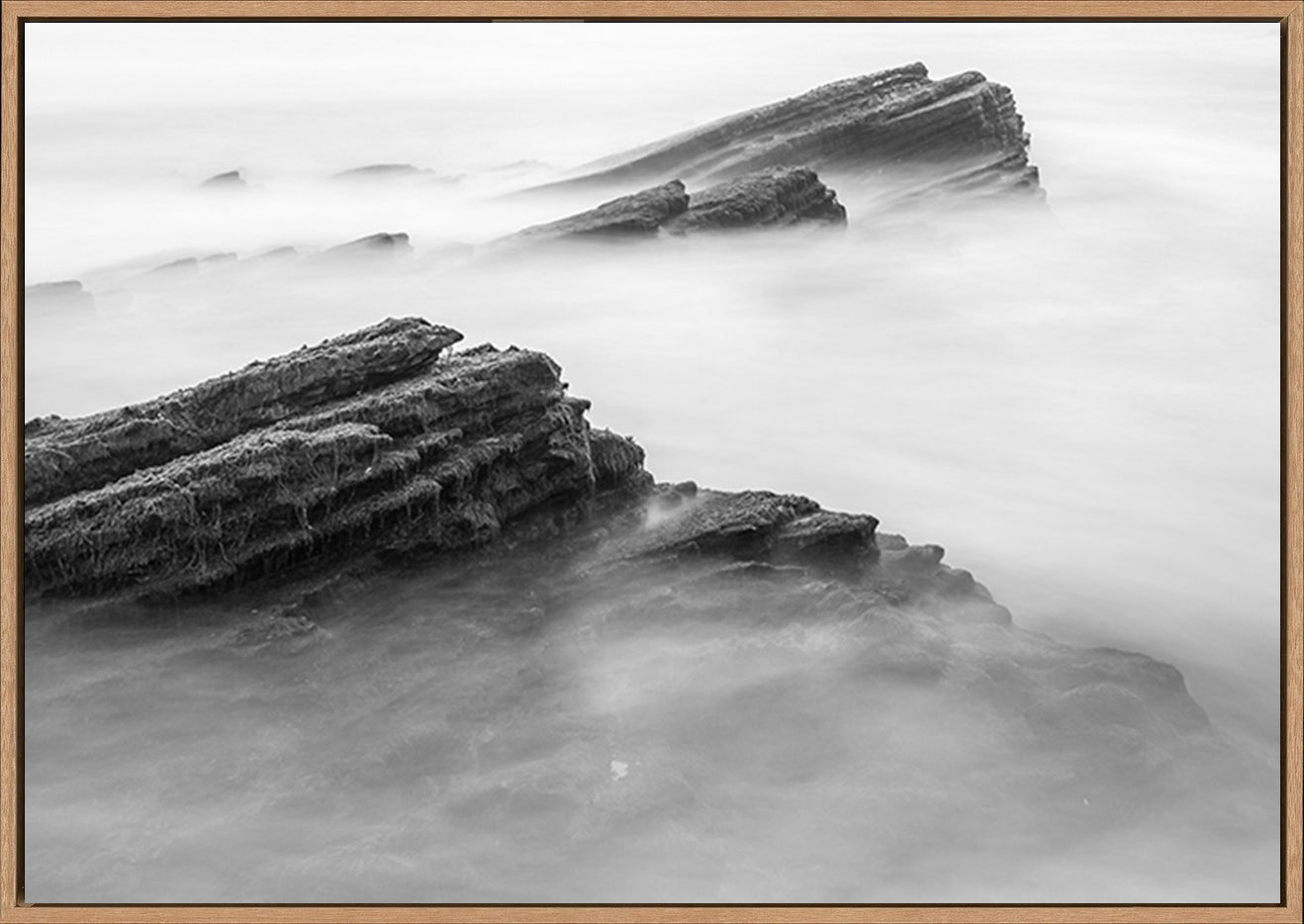 canvas_frame