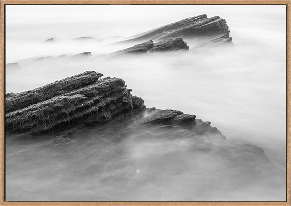 canvas_frame