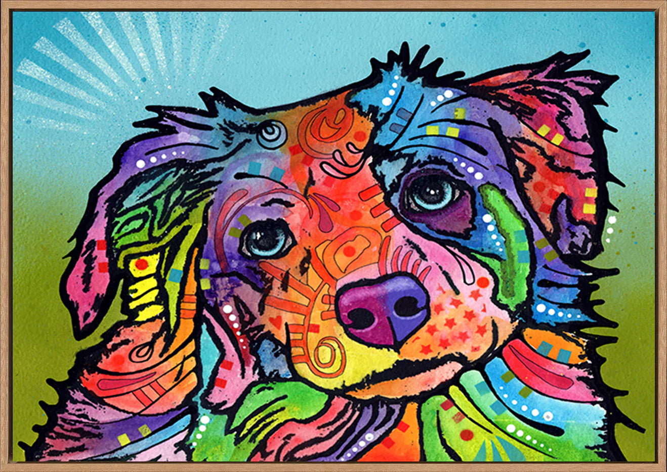 canvas_frame