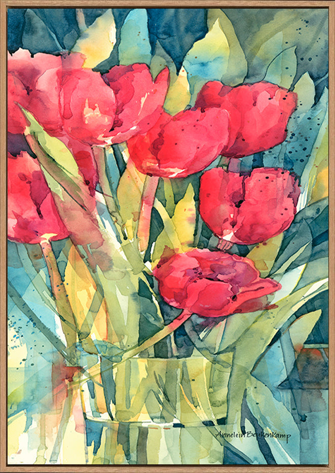 canvas_frame