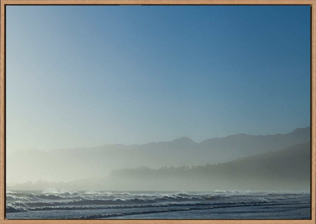 canvas_frame