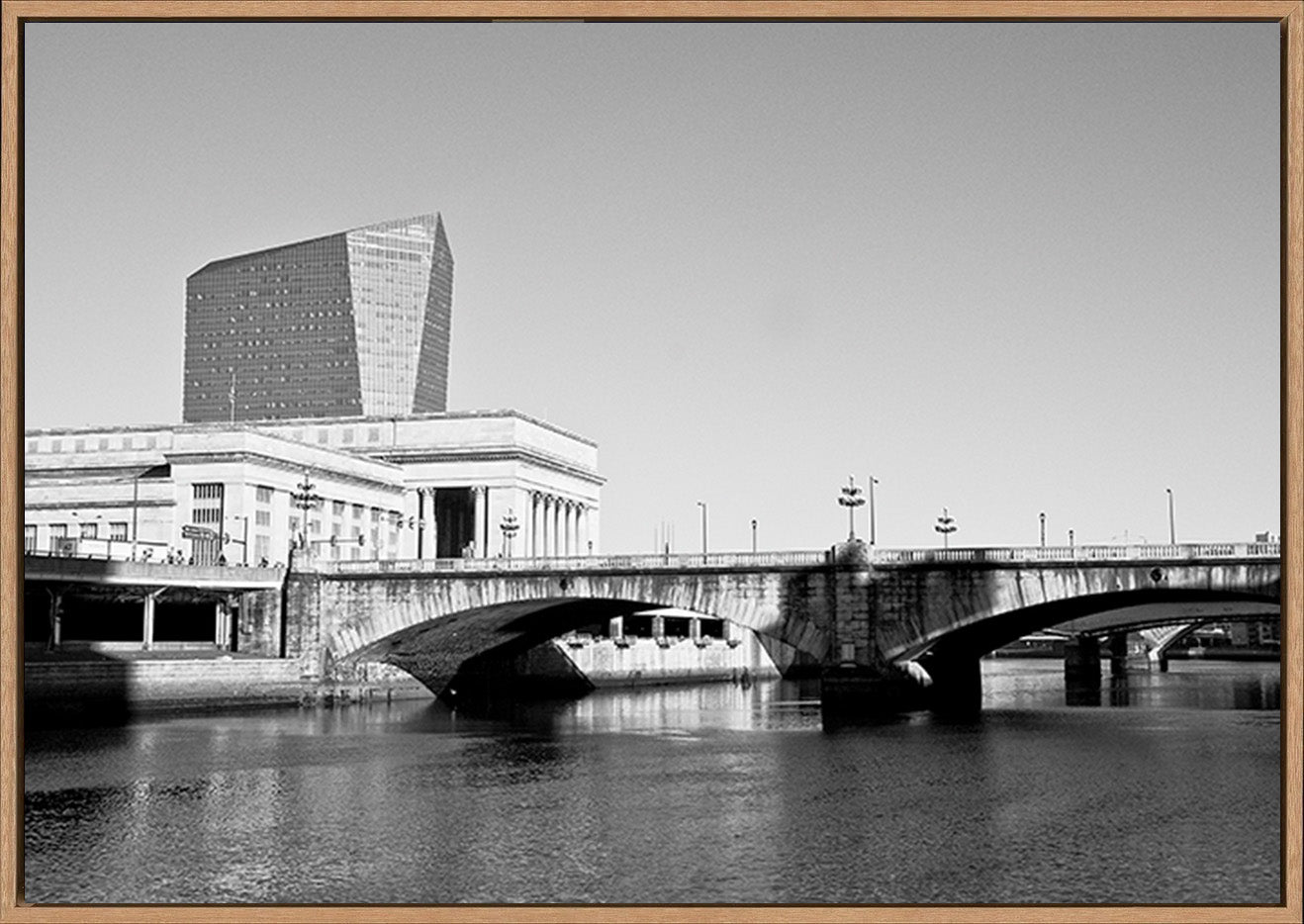 canvas_frame