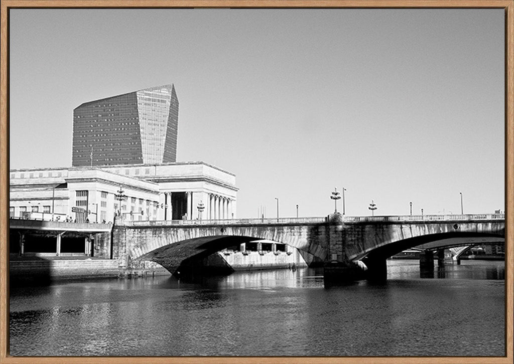 canvas_frame