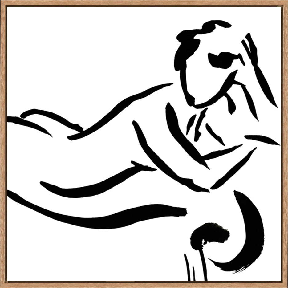 canvas_frame