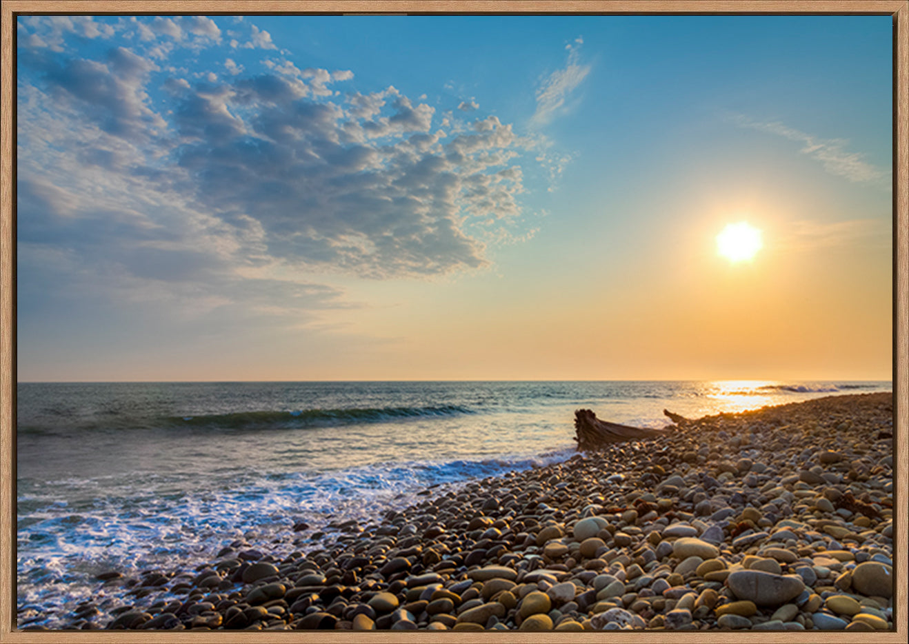 canvas_frame