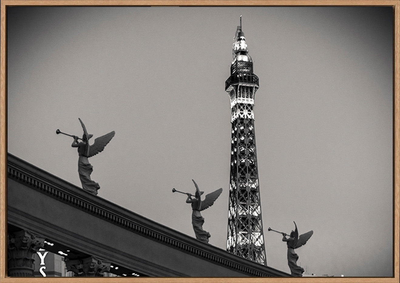 canvas_frame