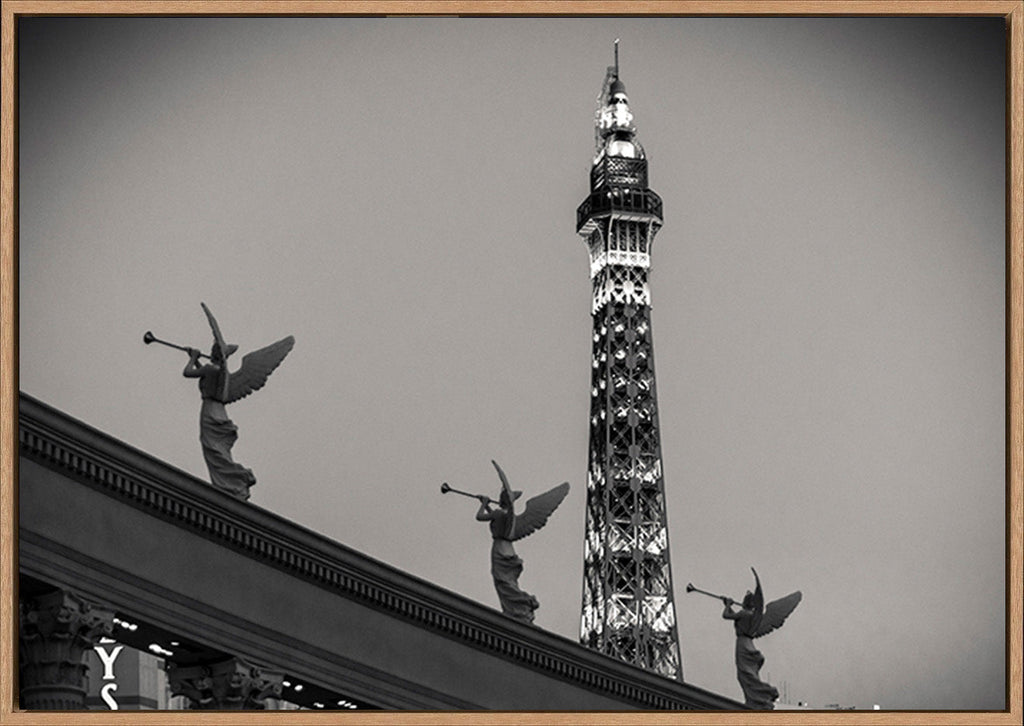 canvas_frame