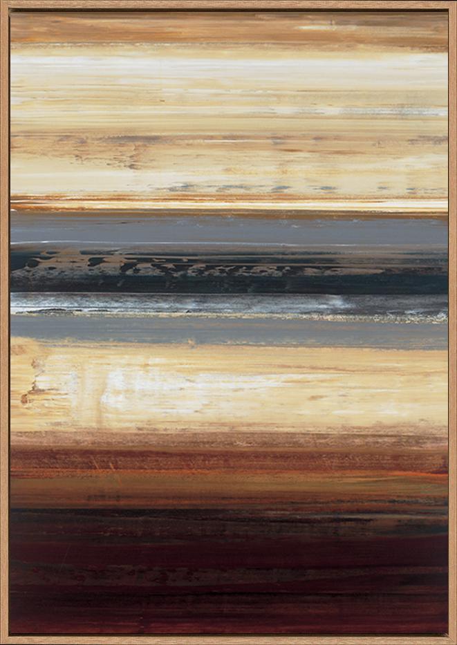 canvas_frame