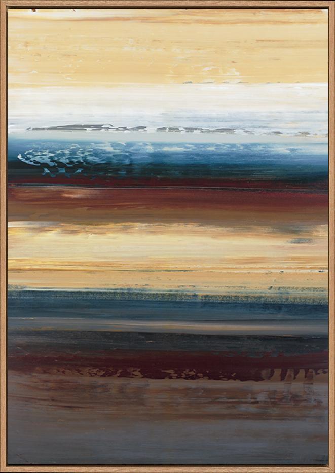 canvas_frame