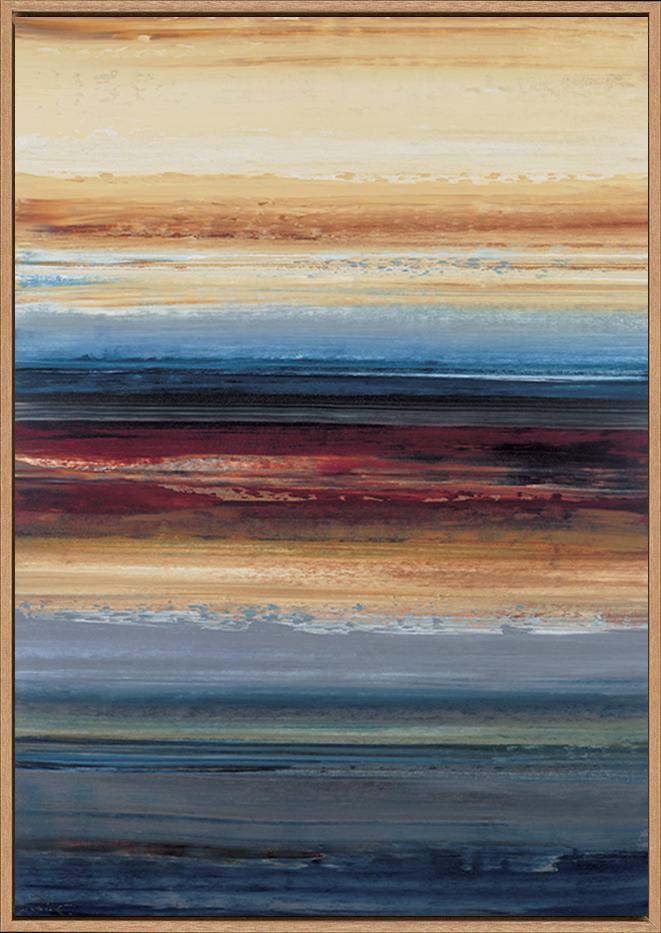 canvas_frame