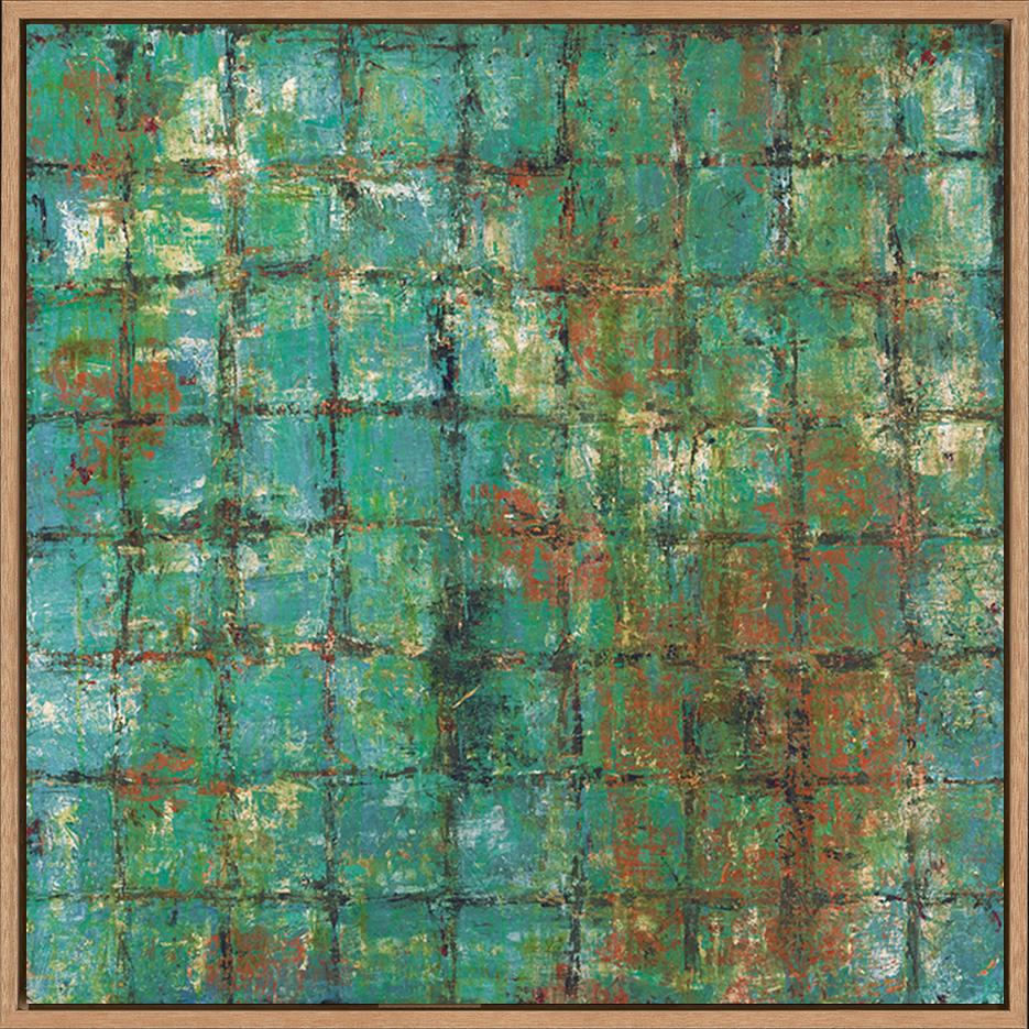 canvas_frame