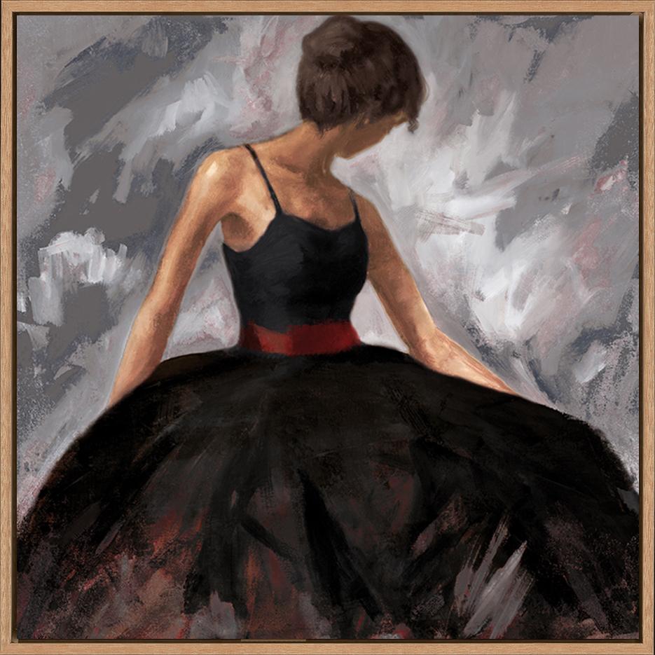 canvas_frame