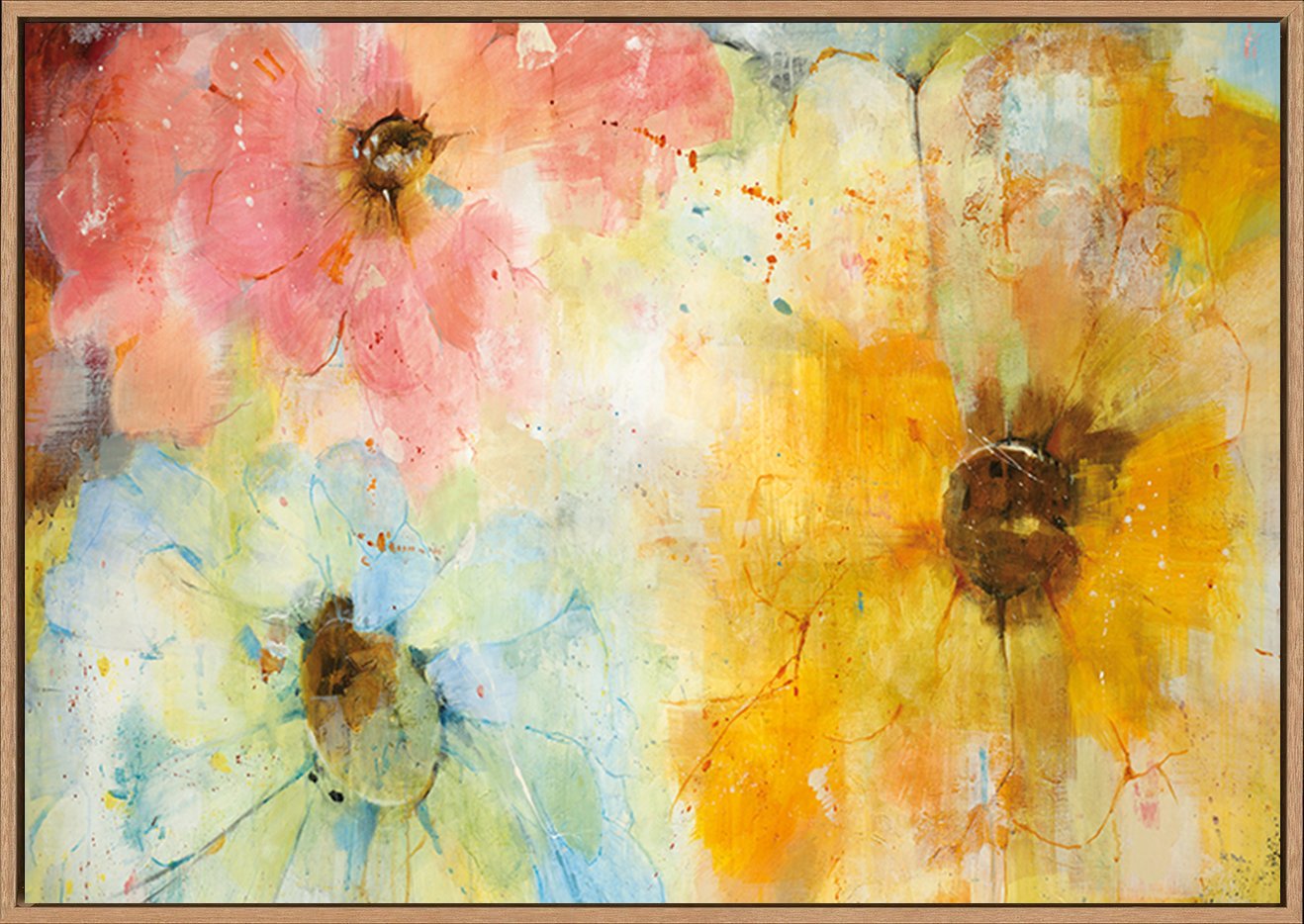 canvas_frame